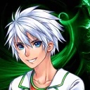 lordkai1102