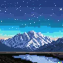 typeofnull