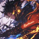 renatomic