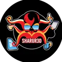 sharur2653