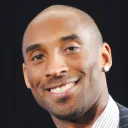 mambamentality824