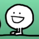 br14nmusic