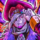 crowmeda