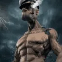 capitaojooj