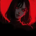 enemytolover