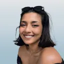 enemytolover
