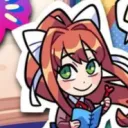 Gustavson1's Avatar