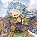 Gustavson1's Avatar