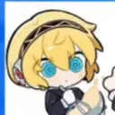 Gustavson1's Avatar