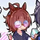 Gustavson1's Avatar
