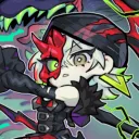 Gustavson1's Avatar