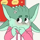 fatcat4t4