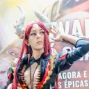 kamyy