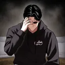 silvuru