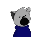 somecallmesean's Avatar