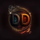derrickdefies