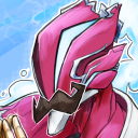 avatar UpsideDownSmore