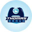 thomasbravo