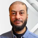 abukhaled