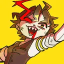 sumireko_serket8542