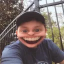 shawgoo