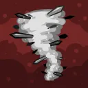 bladestormgames