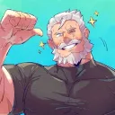 sailorkaden