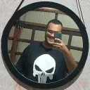 levivenancio