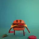 _bigmacattack