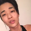 noellzane