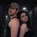 aydanvonwolf