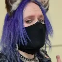 namelescobalt