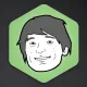samueldg