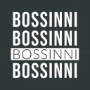bossinni