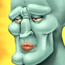 dkvsawieowebvv6517