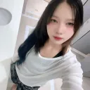 sadgirlisme