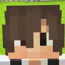 _glenny_