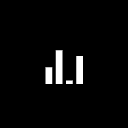 zoidgaming