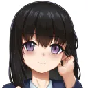 mokoumoe
