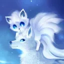 sleep64