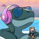 frostysaurus