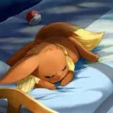 the_crescent_fox