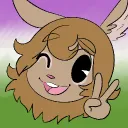 hazel.bun