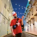 suicidejams