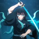 sombraxd avatar