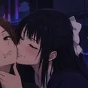 liqxors