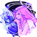 zyrograv