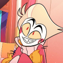 avatar Rheanna