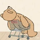 thelilbear