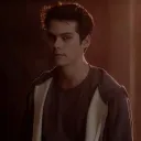 stiles_stilinski5754